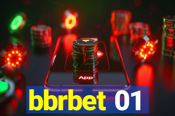 bbrbet 01